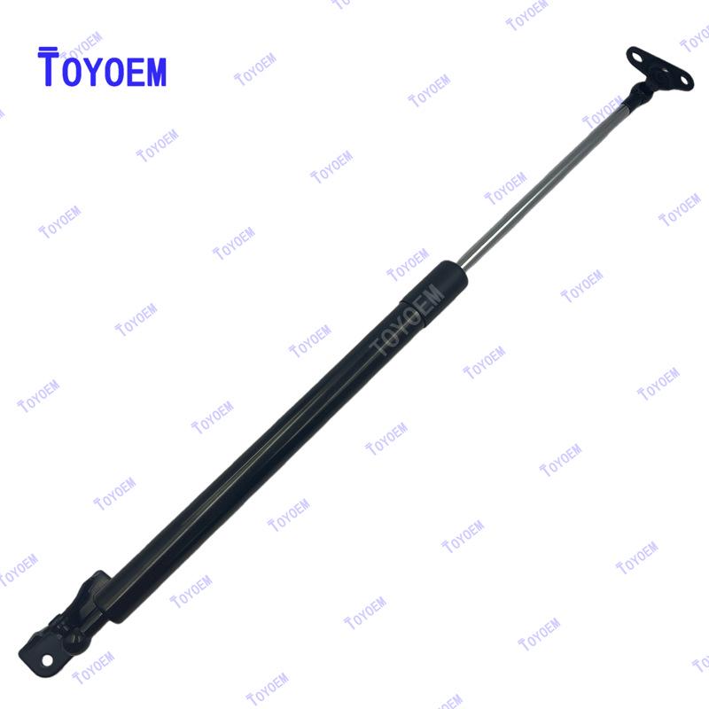 68950-49047 Стойка поддержки крышки багажника для 1997-2003 Lexus RX300
