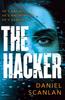 The The Hacker Book
