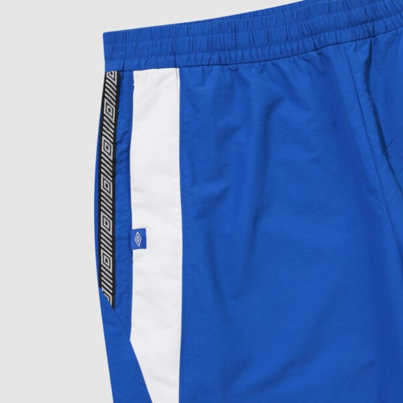 Umbro Широкие брюки-джоггеры Heritage Track Ur121cpt15