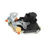 Door Lock Actuator Front Driver Left For Chevy Silverado Sierra 1500 2001-2007