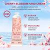L'OCCITANECherry Blossom Hand Cream