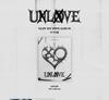 XLOV [UXLXVE] 1-й МИНИ-АЛЬБОМ