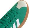 Sneakers Adidas VL Court 3.0 Court Green/cloud White/alumina