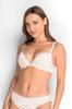 Бюстгальтер push-up Anabel Arto (90645)