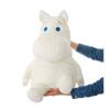 Sekiguchi Hoa Hoa Moomin 2L 564934