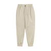 Classic Windbreaking Field Anorak Training Woven Pants  Unisex   Akansu30141000 