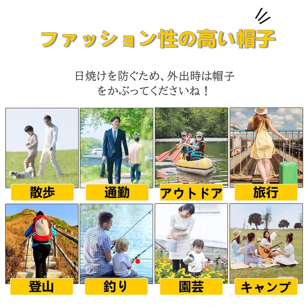 TWO QUILL Umpire Short Solid Work Hat for and Outdoor Activities Men's Cap, Brim, Soft, Breathable, Color, Simple, Skateboarding, Running, Golf,