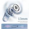 WOPOW TWS21 Open-Ear Sport Bluetooth Earphones