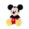 Ccp Warm Plush Mickey Friends Mickey KS-AN66-MK
