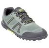 Xero Shoes Mesa II кроссовки трейловые