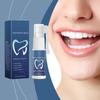 Спрей для полости рта Fresh Breath Clean Teeth Care For Oral Hygiene Fresh Spray 30ml