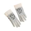Cold-proof Winter Children's Gloves Cartoon Outdoor Sports Gloves  for Kids Christmas Gift
