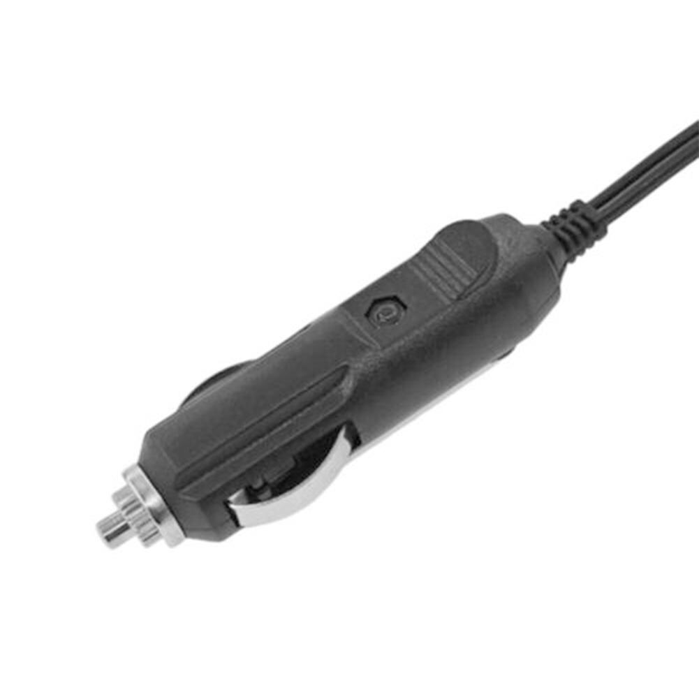 Extension Cord Power Cord Indoor 10A Accessories B Type