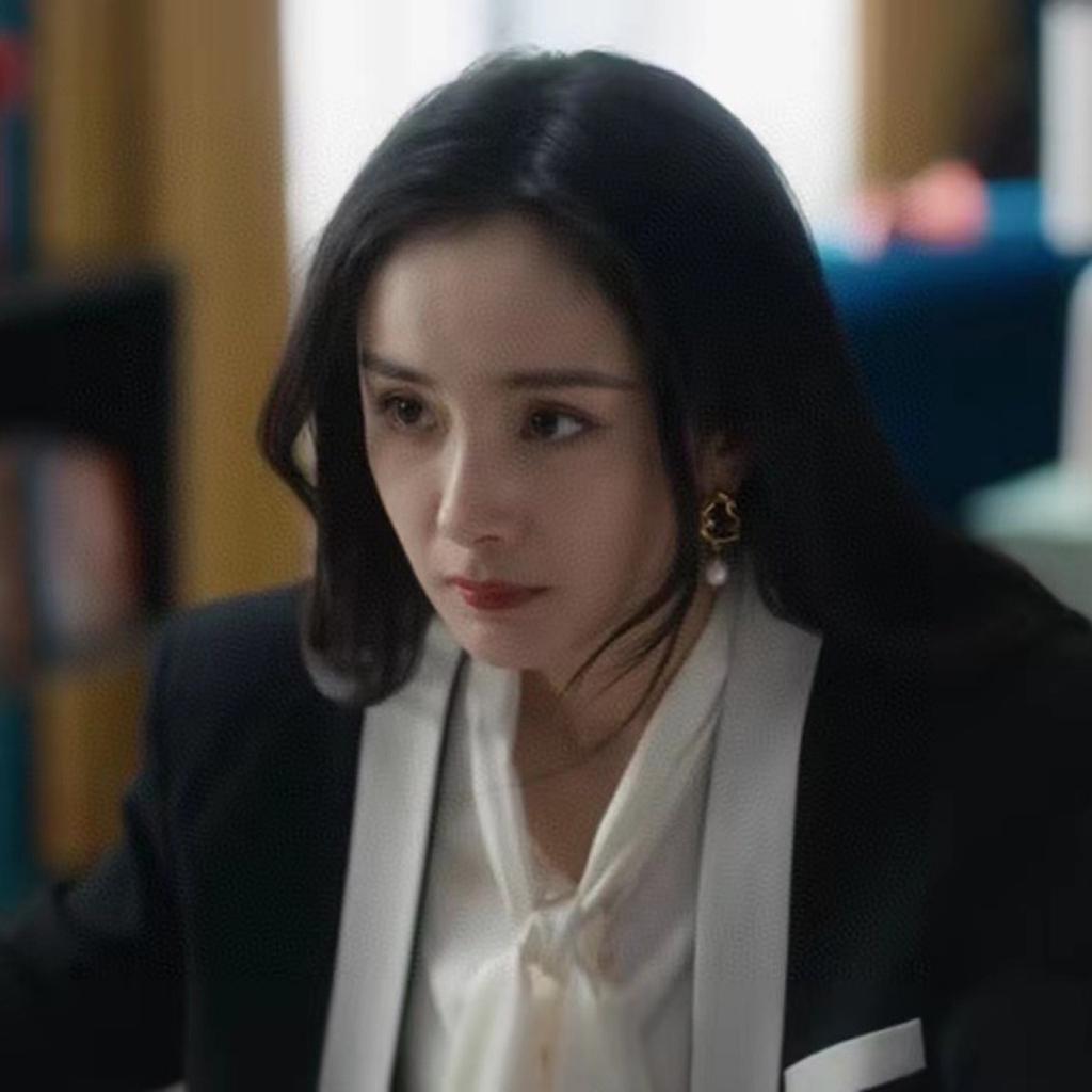 Серьги-гвоздики с натуральным пресноводным жемчугом в форме капли воды новые ins Французское 14-каратное золотое напыление ретро серьги-гвоздики из лавы серебряная игла серьги женские