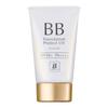 Versio BB Foundation Protect UV TA