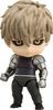 Nendoroid One Punch Man Genos Super Movable Edition Painted Movable Figure Non-scale ABS&PVC