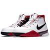 Nike Кроссовки Zoom Kobe 1 Protro 'All Star' повседневные AQ2728-102