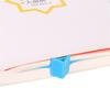 3 Pcs Book Thumb Holder Page Support Marker Bookmark Assistant Gadget School Office Supplies