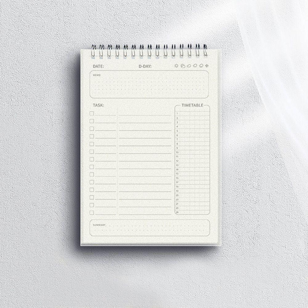 Self Inspection Form To Do List Planner Time Management Chores Checklist  Students