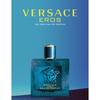 Versace - Eros Парфюмированная вода 100 мл - 
