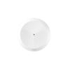 H3C Wi-Fi 6 Ceiling-Mounted AP Mini AX61