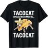 Tacocat Наоборот Пишется..