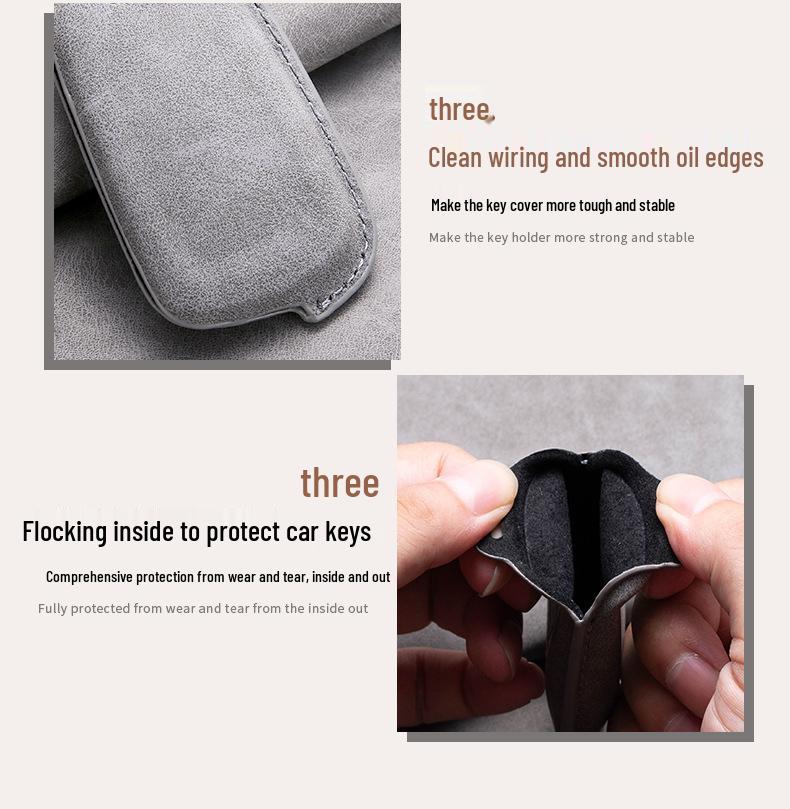 Чехол для ключа Chevrolet: Совместимо с складными ключами от Cruze, Malibu, Trax, Sail 3, Cavalier, Camaro и RV.