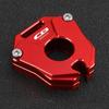 Для HONDA CB650R CB 650R 650 CB650 R 2018 2022 2023 2024 аксессуары для мотоциклов чехол для ключей защитный чехол