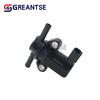 14930-7S000 Vapor Canister Purge Solenoid Valve For Infiniti Qx56 2010 Nissan Frontier 2005- Pathfinder 2004-2012 Xterra