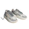 Women's OZELLE White R Sports Shoes. 38 ⅔