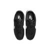 Nike Cortez 23 Black Sail Женские кроссовки Alabaster FB6877-001