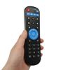 Пульт дистанционного управления для T95 S912 T95Z, замена Android Smart TV Box, IPTV-плеер
