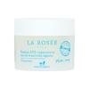LA ROSEE SOS Мультивосстанавливающий бальзам 20 г