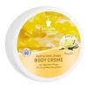 Biotum Vanilla Body Cream Nr. 60 250 Ml