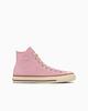 31317062 Converse All Star Aged TC Hi Розовый (Мужской)