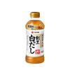 Yamaki Shirodashi Soup Stock (500mL)