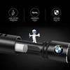 Автомобильный дефлектор кондиционера Ароматерапия Для BMW M M3 M5 F10 F30 F20 E28 E30 E34 E36 E39 E46 E91 Performance X1 X2 X5