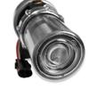 41-7059 Насос Топливный 12В Высокого Давления Thermo King Дизельные Агрегаты 9~12PSI