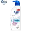 Шампунь против перхоти Head & Shoulders Ocean Fresh