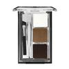 Wet N Wild Ultimate Brow Kit Мягкий коричневый