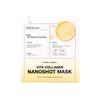 Vita Collagen Nanoshot Mask 37g*5EA