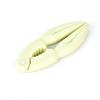 Creative Crab Crackers Sheller Home Convenient To Eat Crab Tools Walnut Nut Sheller Multifunctional Kitchen Seafood Tools