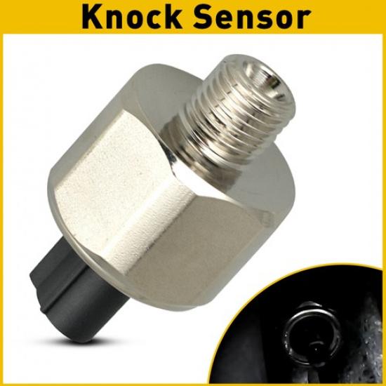 KNOCK SENSOR 30530-PNA-003???for Honda Civic CR-V Accord Element Acura RDX RSX