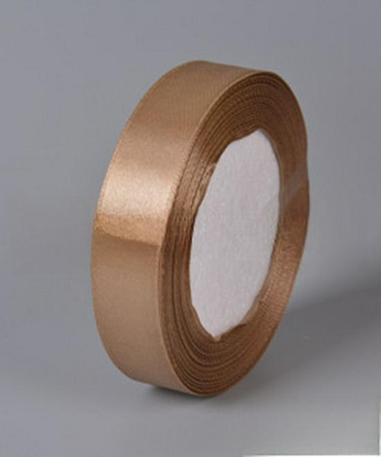 Лента из полиэстера шириной 2 см для самостоятельного изготовления, упаковки подарочных коробок, одежды и принадлежностей для выпечки тортов