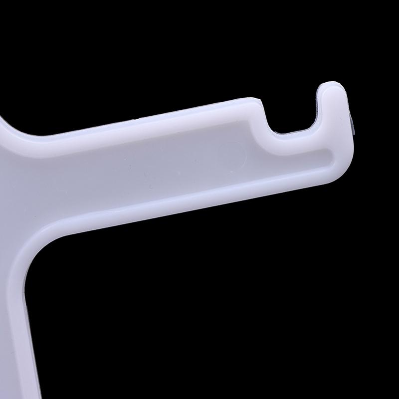 Держатель для солнцезащитных очков, 3*4/5 слоев, стойка для очков, стенд, органайзер, стойка для выставки