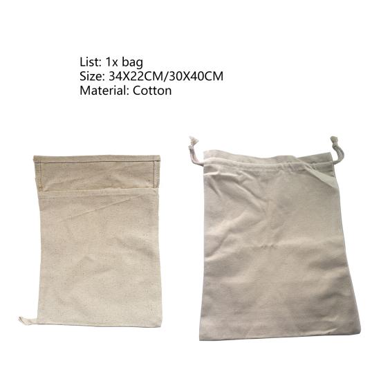 Практичный, простой в хранении, без запаха, безопасный, прочный, конструкция, измельченный мешок для льда для дома