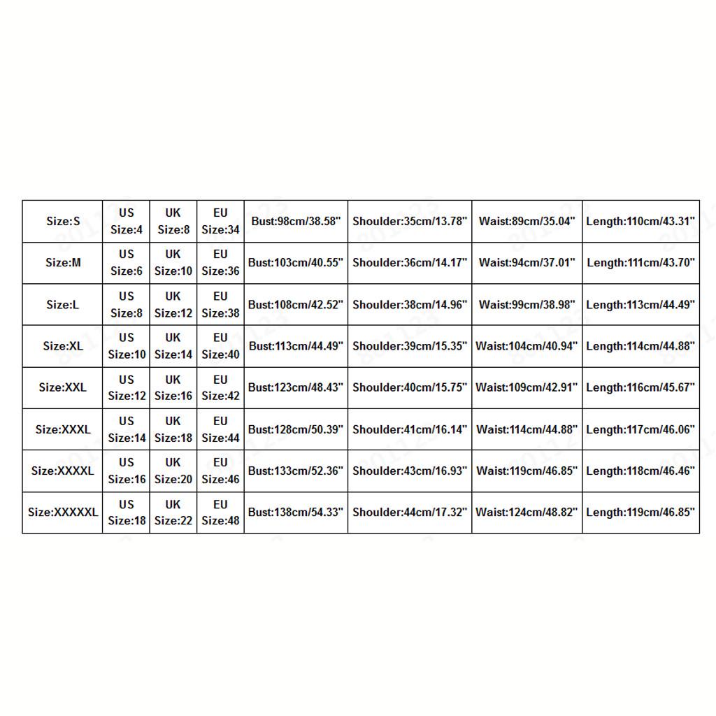 Модное женское винтажное готическое платье принцессы с квадратным воротником в стиле пэчворк
