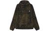 Nike ACG Sweatshirt Men's Umber DM4327-242