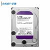 EAGET Механический жесткий диск для видеонаблюдения