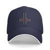 Бейсбольная кепка унисекс с лентой для женщин, Snapback Сатана любит тебя, роскошная шляпа унисекс, шляпа от солнца, детская кепка, женская кепка